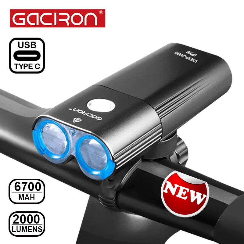 led-expert20260630143834441433