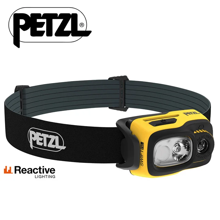 led-expert20260630143855441526