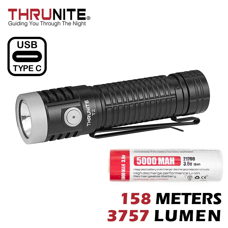 led-expert20260630143857441535