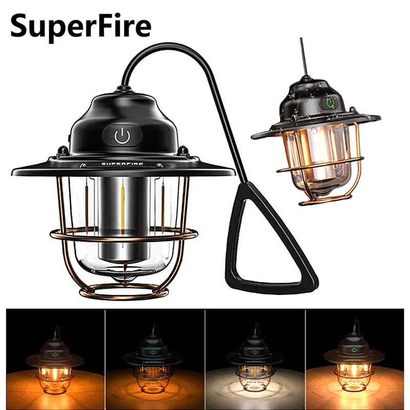 led-expert20260630143931441698
