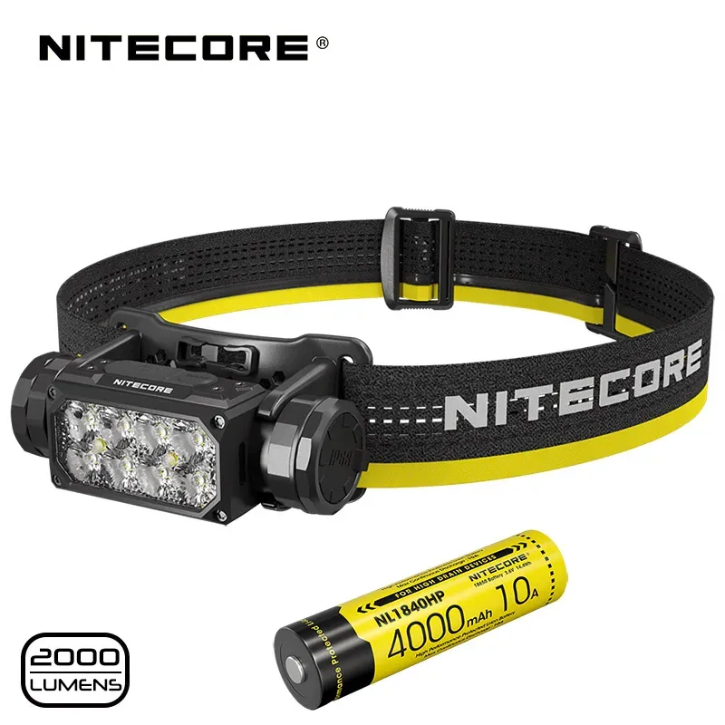 led-expert20260630143948441783