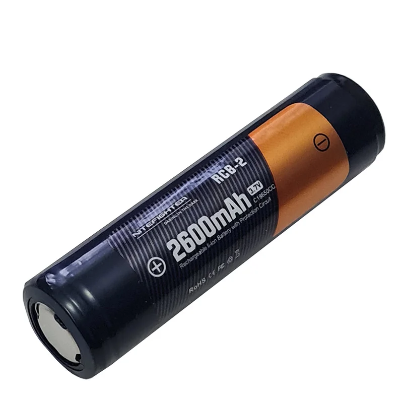 led-expert20260630143949441789