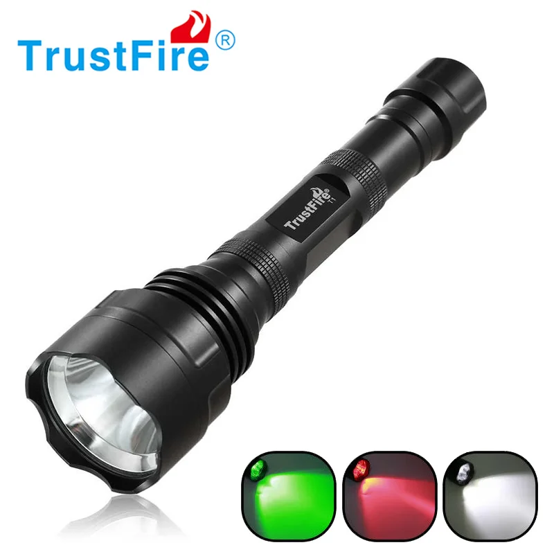 led-expert20260630143951441791