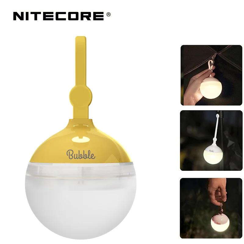 led-expert20260630143953441801