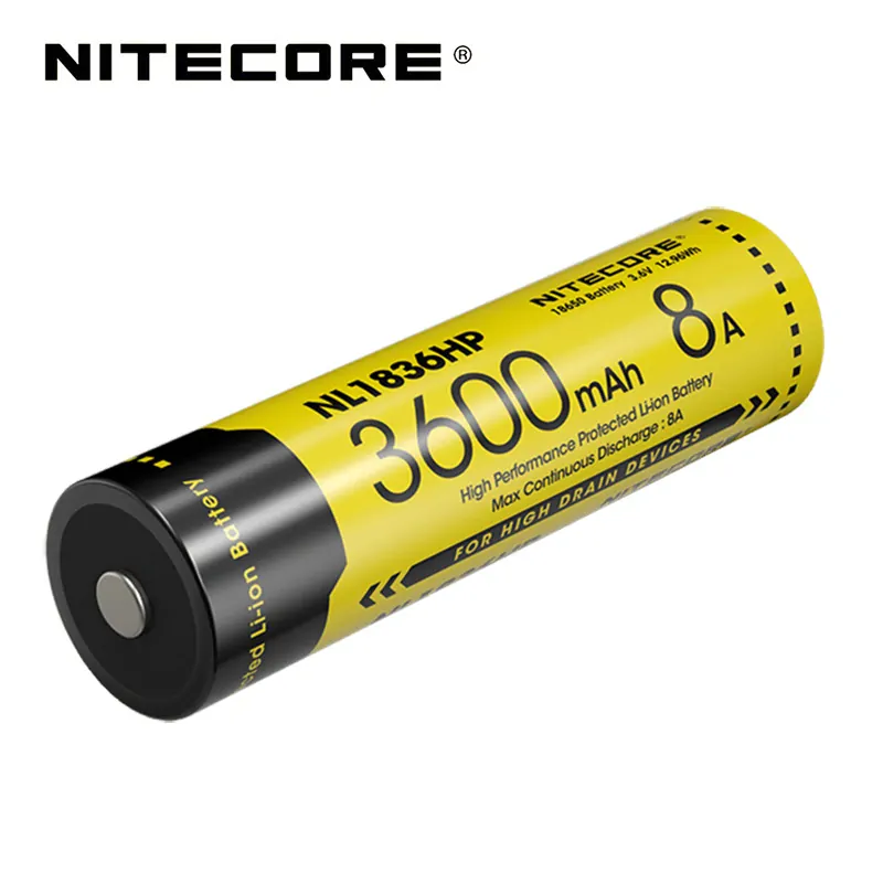 led-expert20260630144010441886