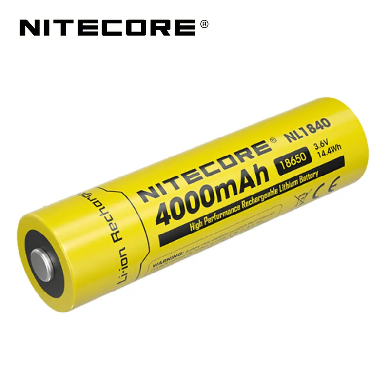 led-expert20260630144013441903