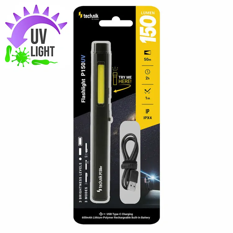 led-expert20260630144015441910