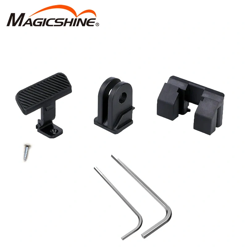 led-expert20260630144018441924