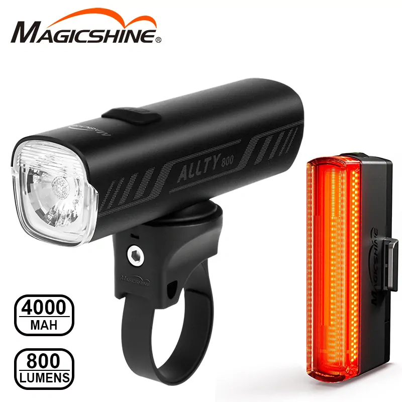 led-expert20260630144034441998