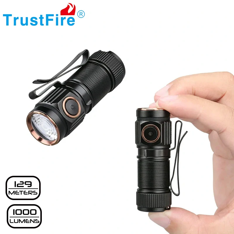 led-expert20260630144133442282