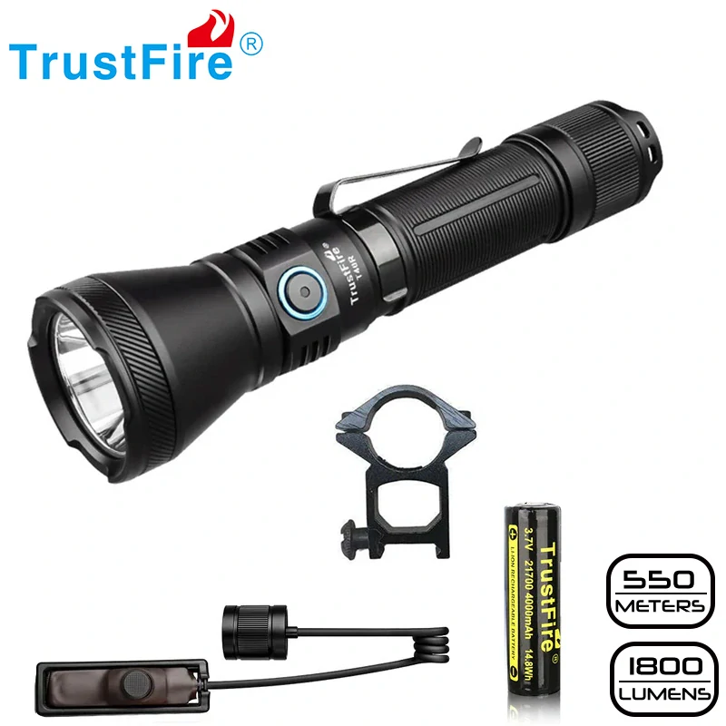 led-expert20260630144136442301