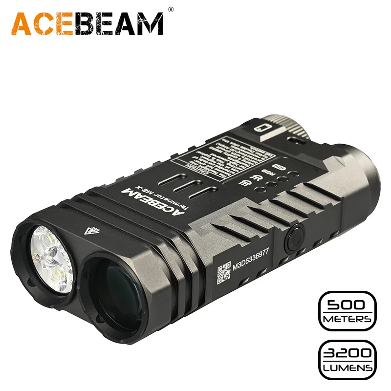 led-expert20260630144157442418