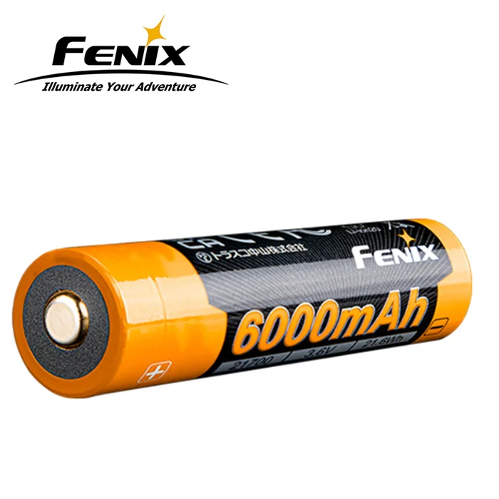 led-expert20260630144205442451
