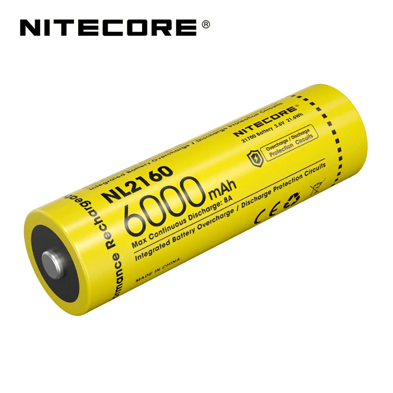 led-expert20260630144207442459