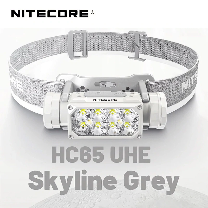 led-expert20260630144210442477