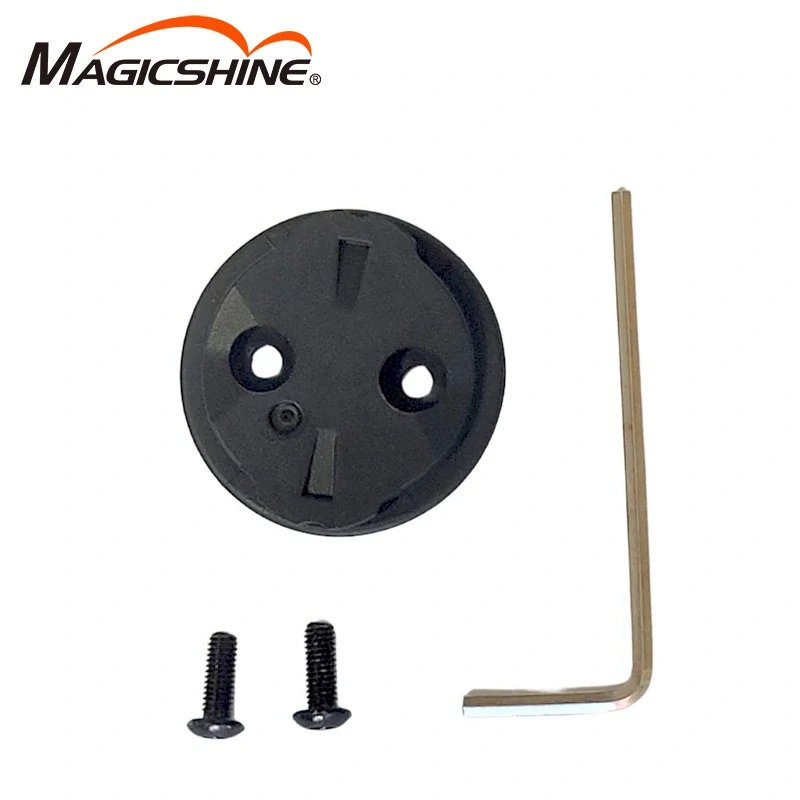 led-expert20260630144222442541