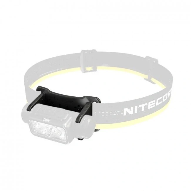 led-expert20260630144238442614