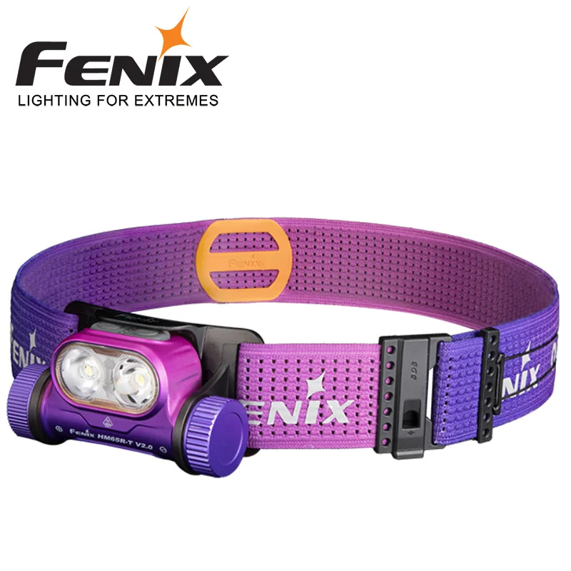 led-expert20260630144244442640