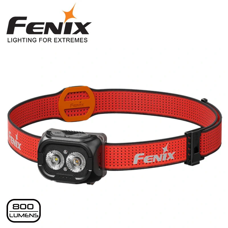led-expert20260630144248442661