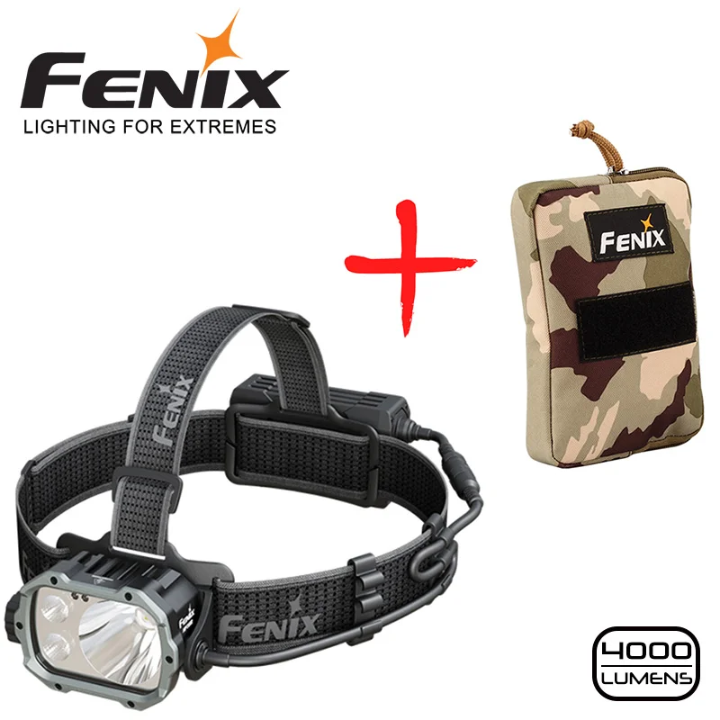 led-expert20260630144252442679