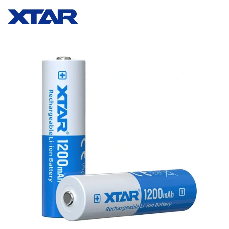 led-expert20260630144301442730