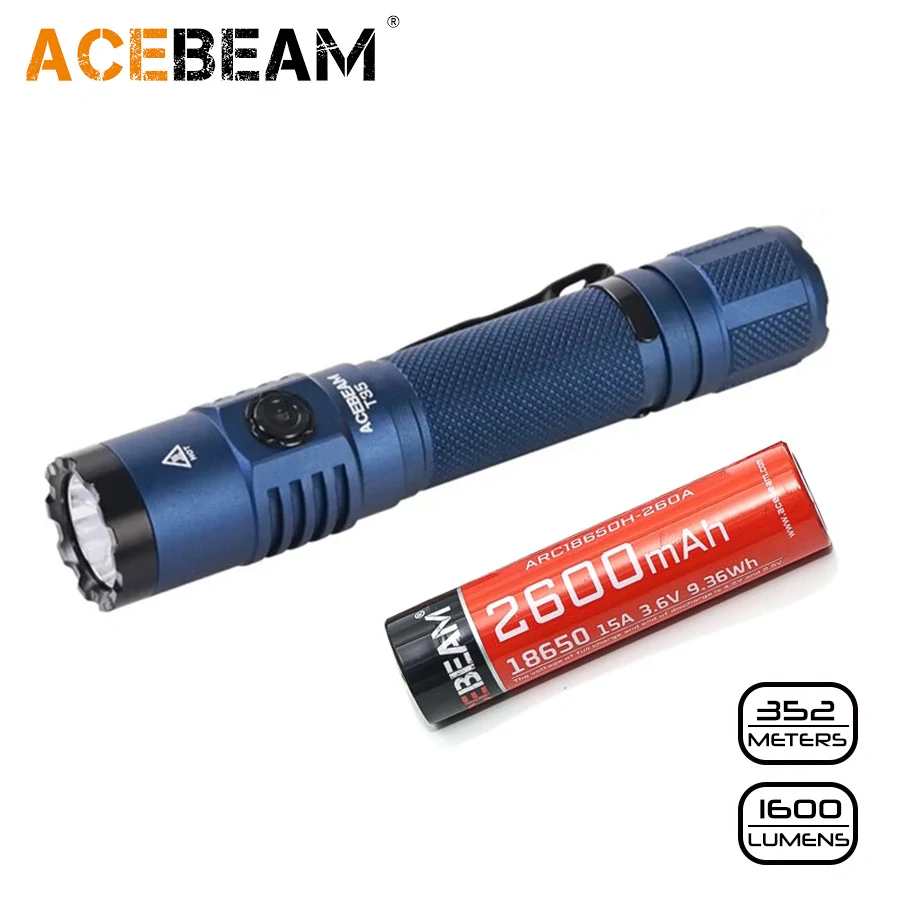 led-expert20260630144332442881