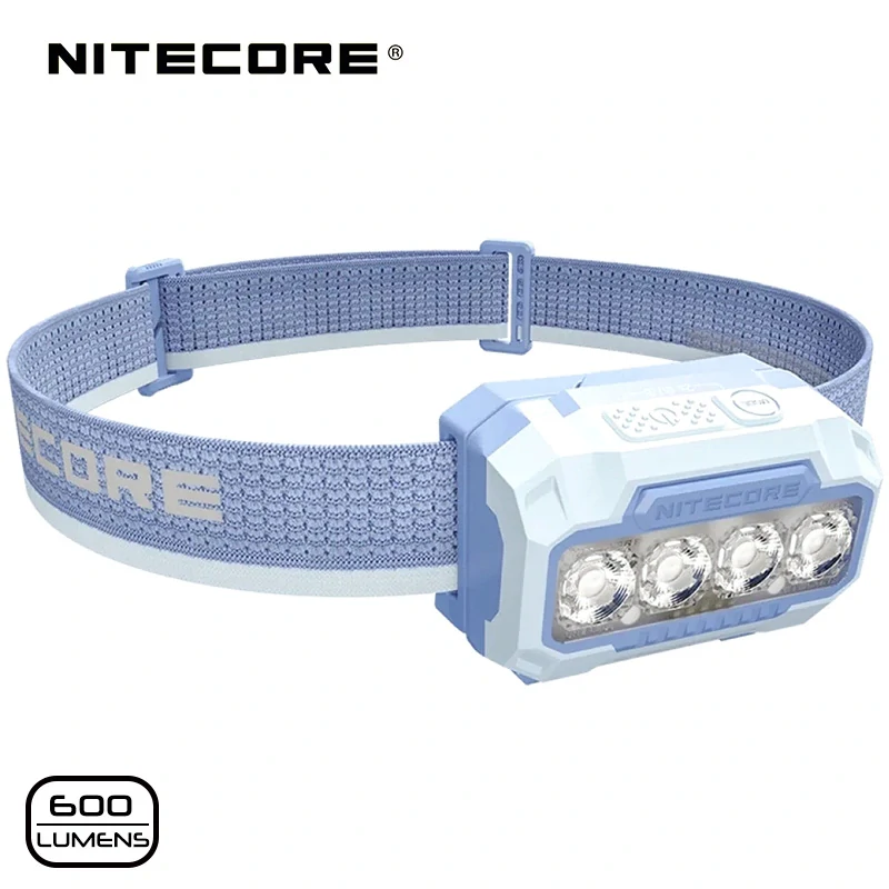 led-expert20260630144345442950