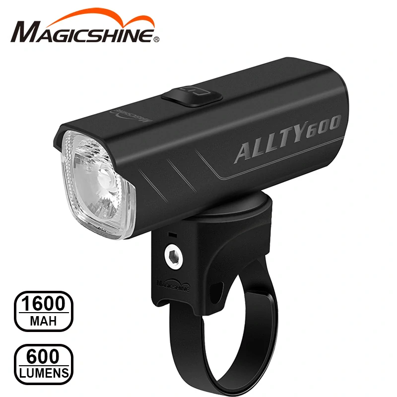 led-expert20260630144347442961