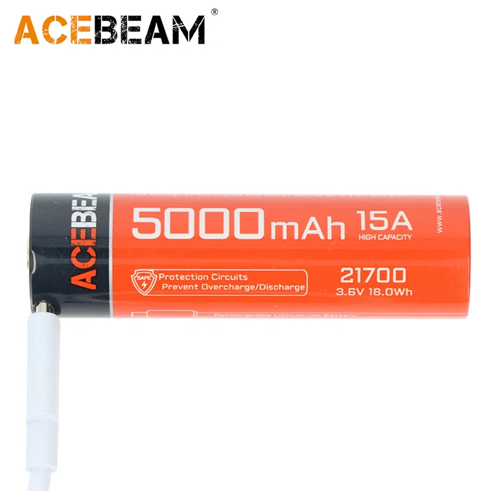led-expert20260630144402443032