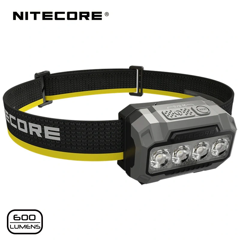 led-expert20260630144404443036