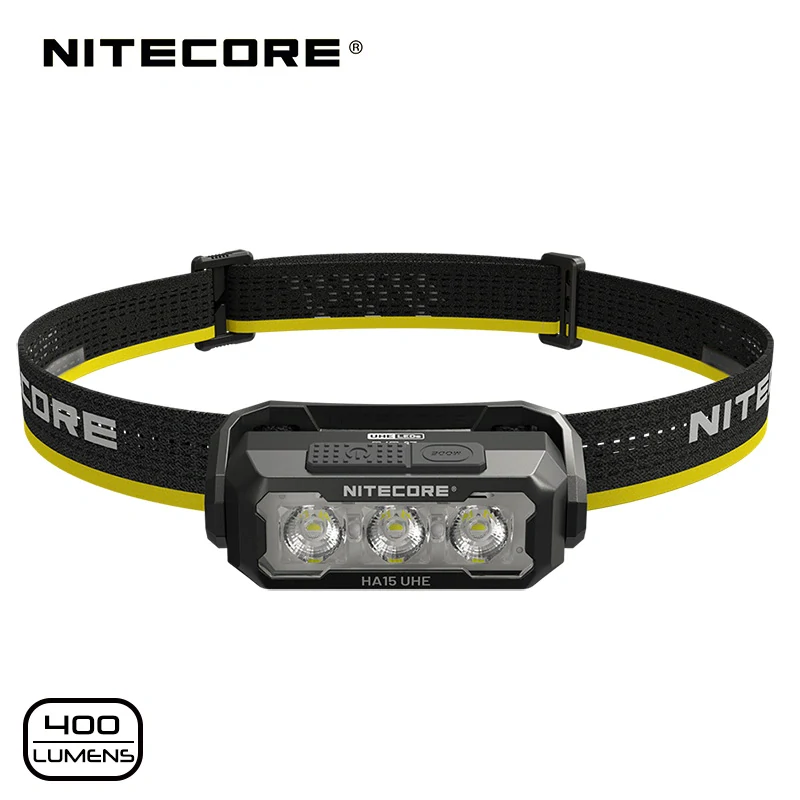 led-expert20260630144404443037