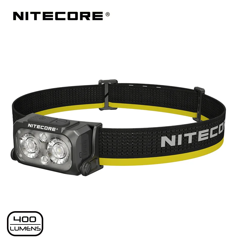 led-expert20260630144413443075