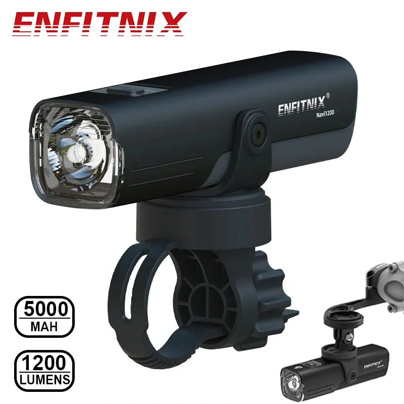 led-expert20260630144416443084