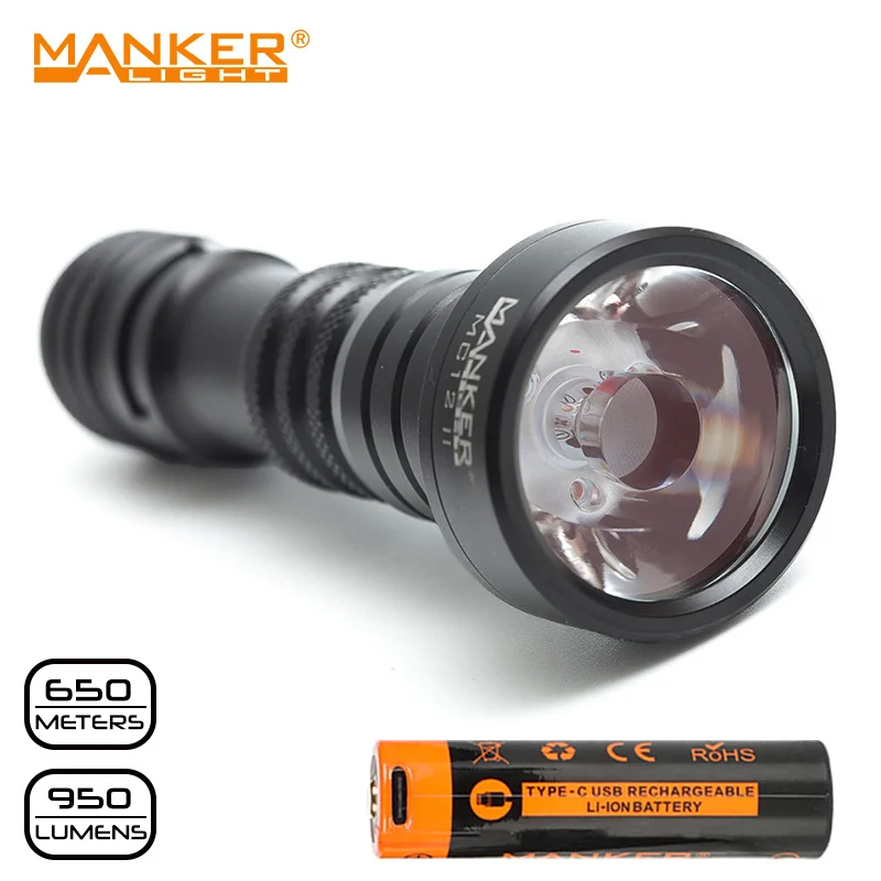 led-expert20260630144420443095
