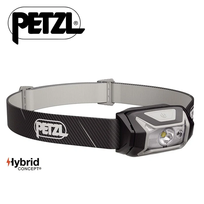 led-expert20260630144501443268