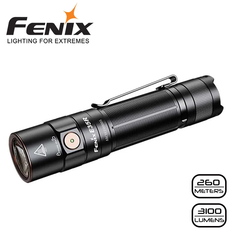 led-expert20260630144517443325