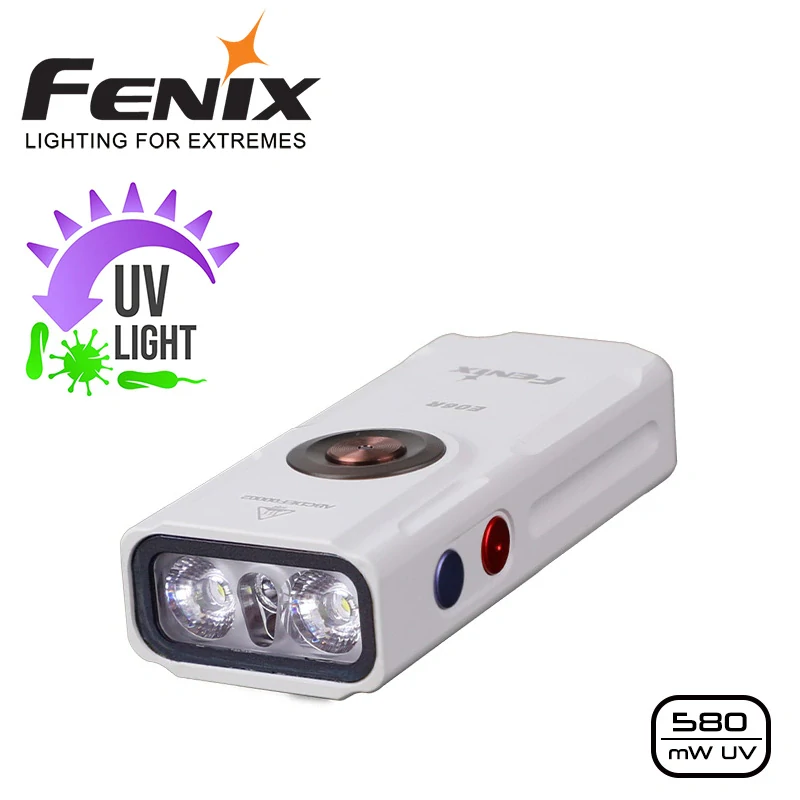led-expert20260630144543443446