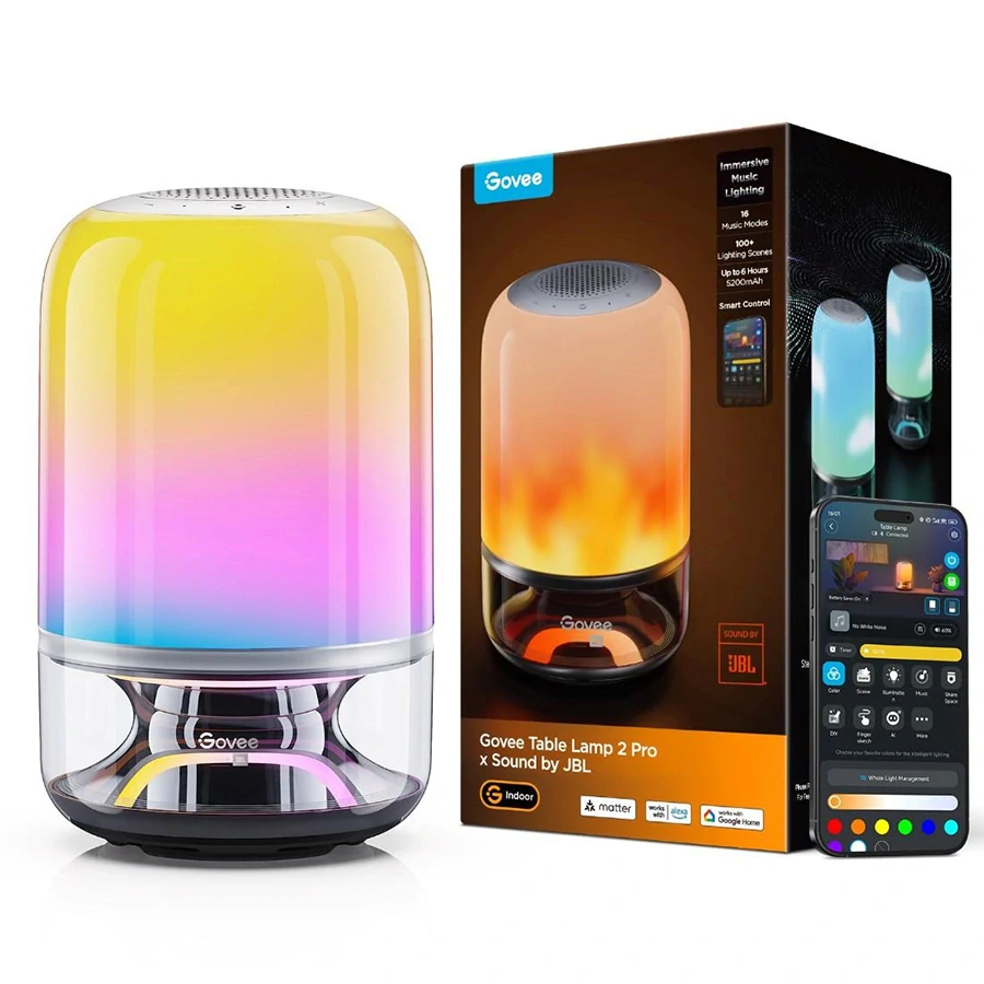 led-expert20260630144625443676