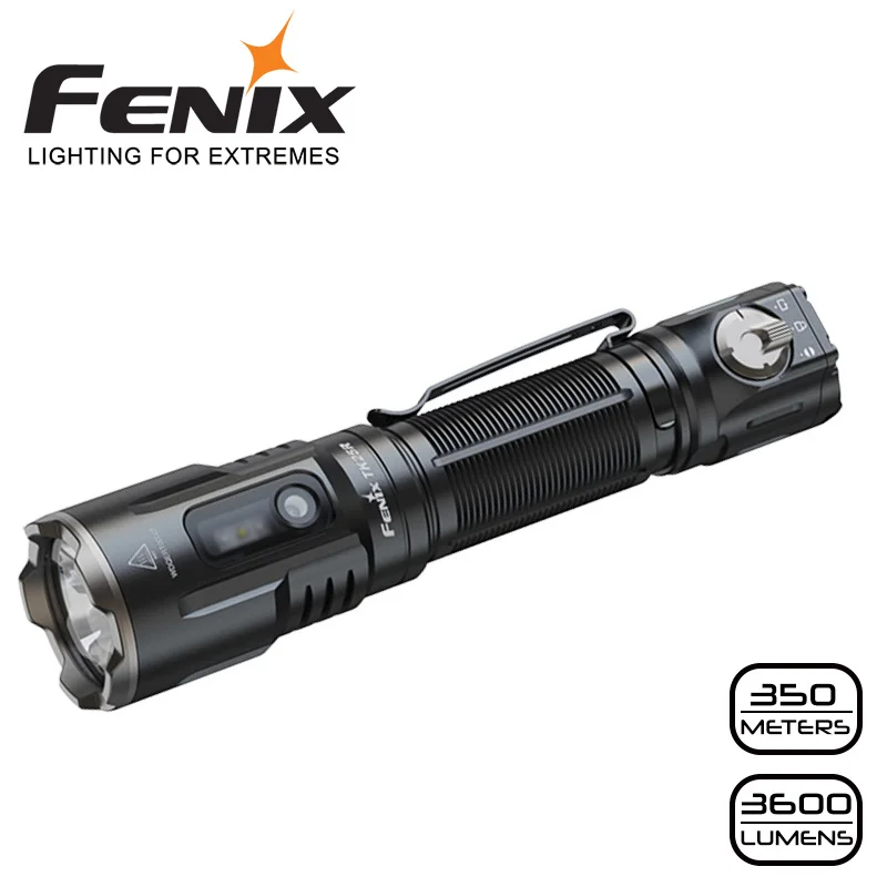 led-expert20260630144647443793