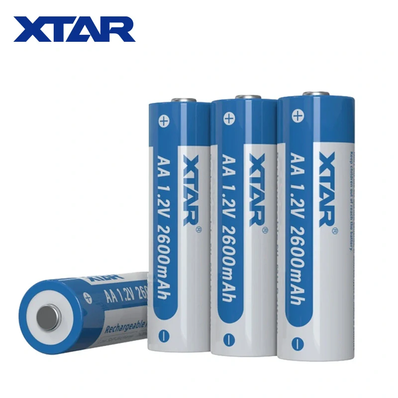 led-expert20260630144714443923