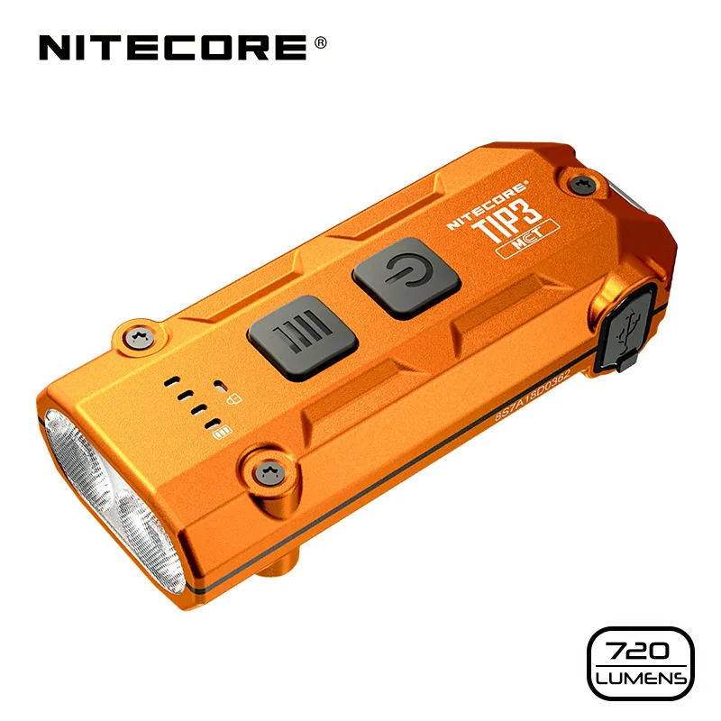 led-expert20260630144719443946