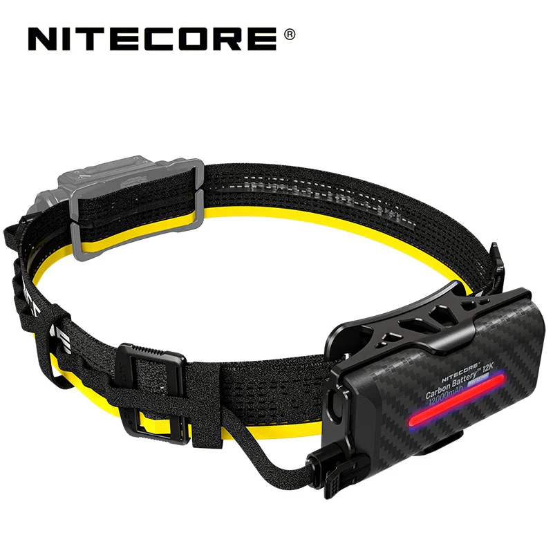 led-expert20260630144721443955