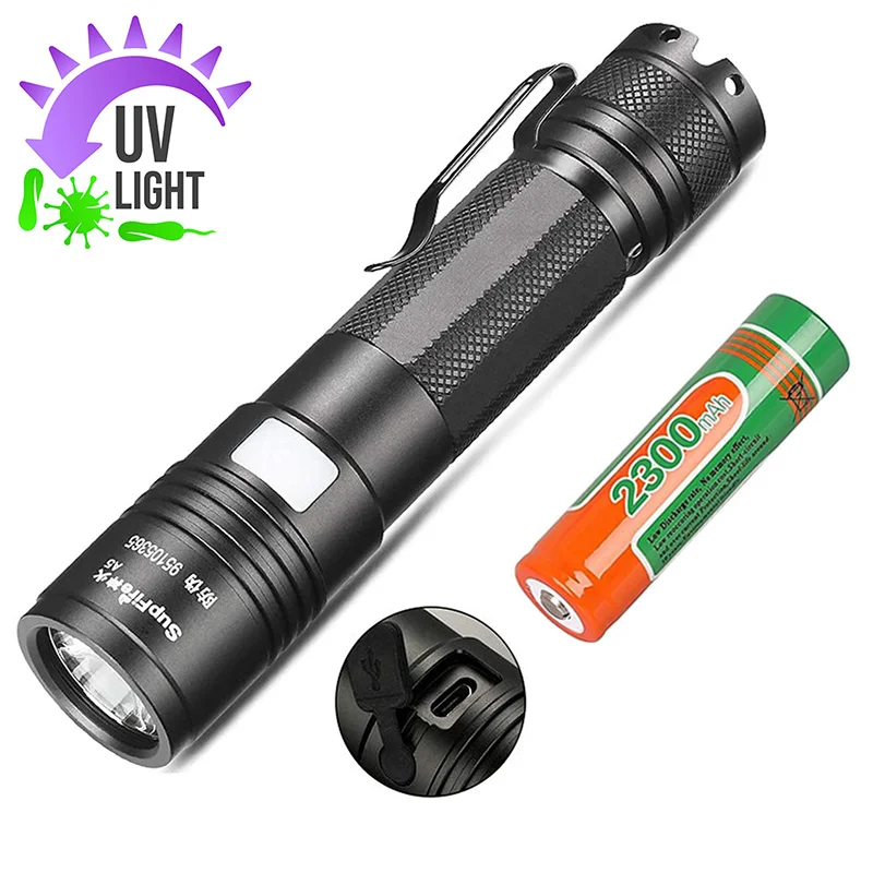 led-expert20260630144727443988