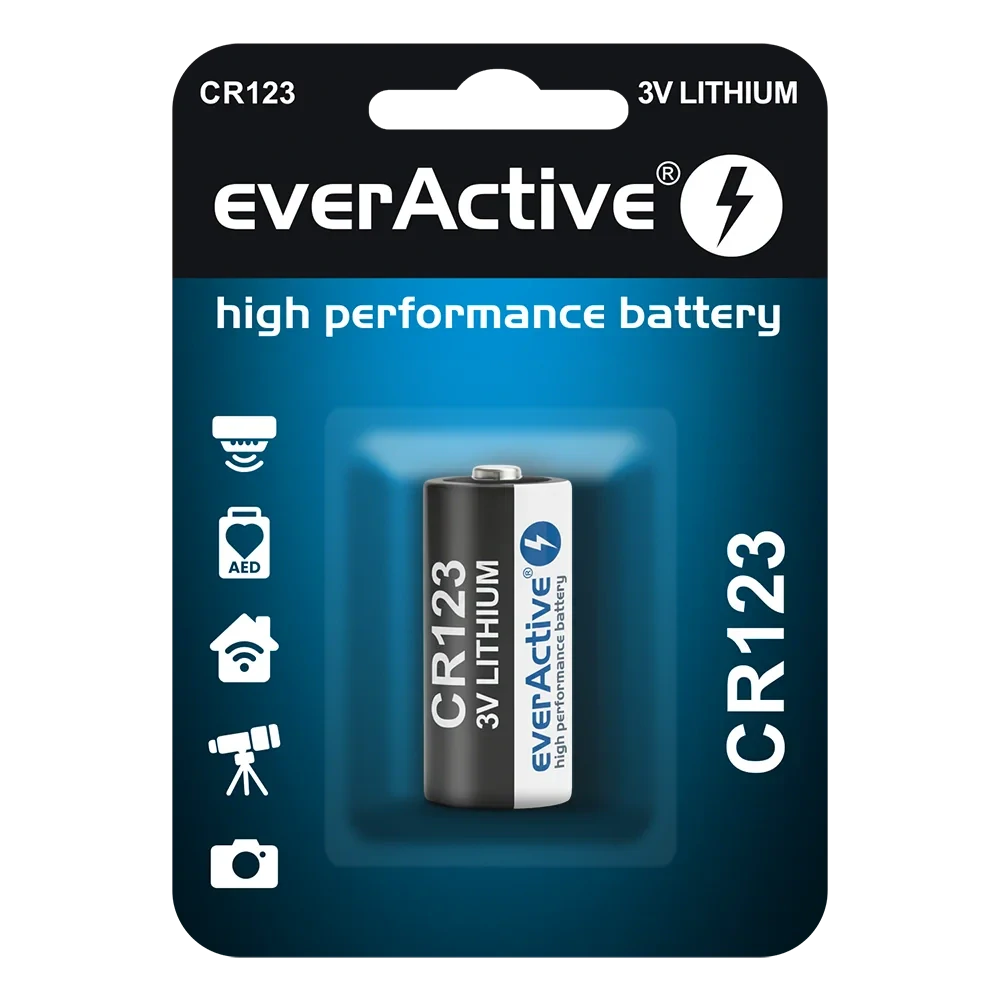 led-expert20260630144744444080