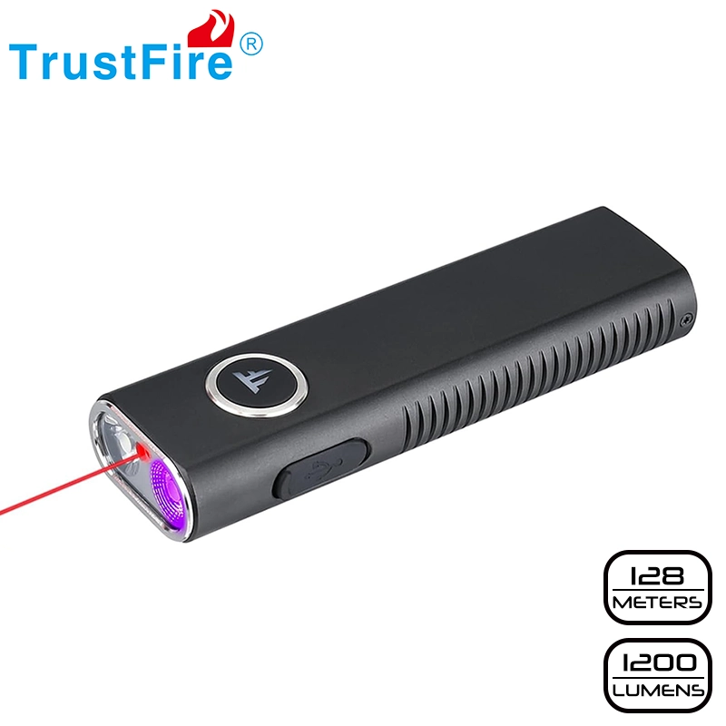 led-expert20260630144748444103