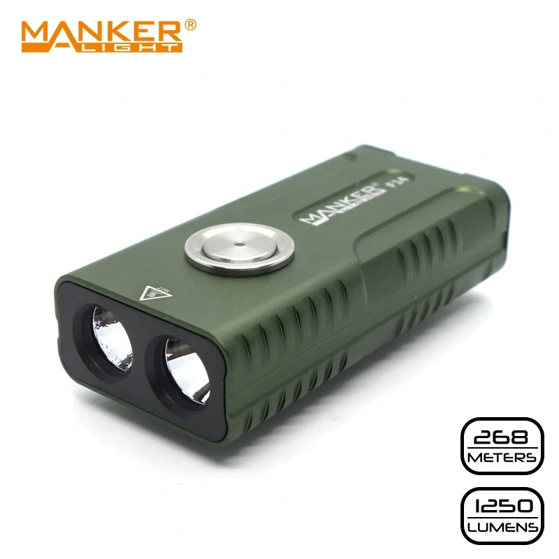 led-expert20260630144811444216