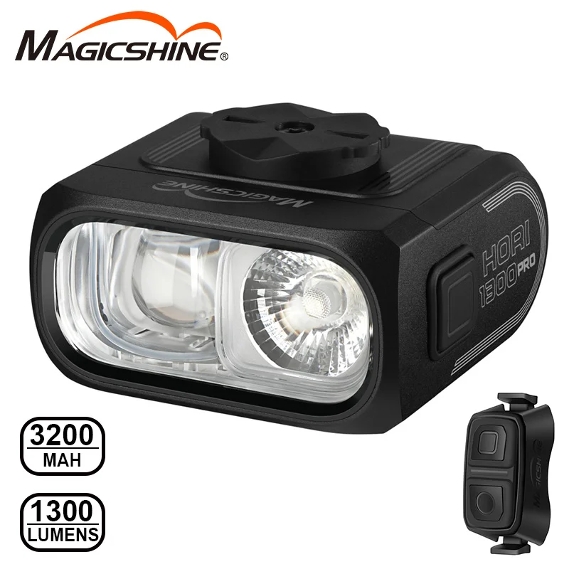 led-expert20260630144843444373