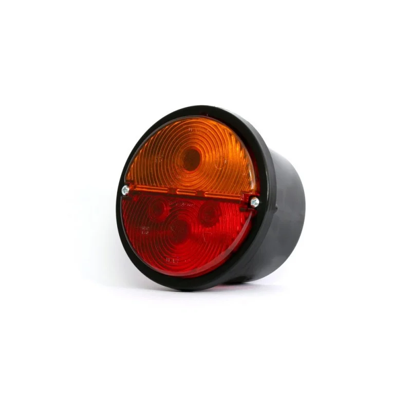 led-svetla20260630135751433965