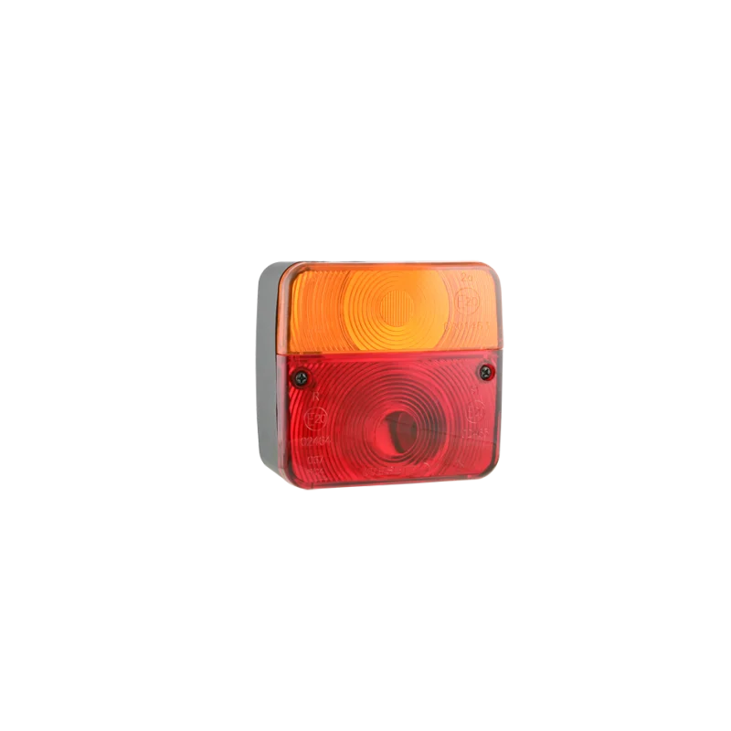 led-svetla20260630135754433970