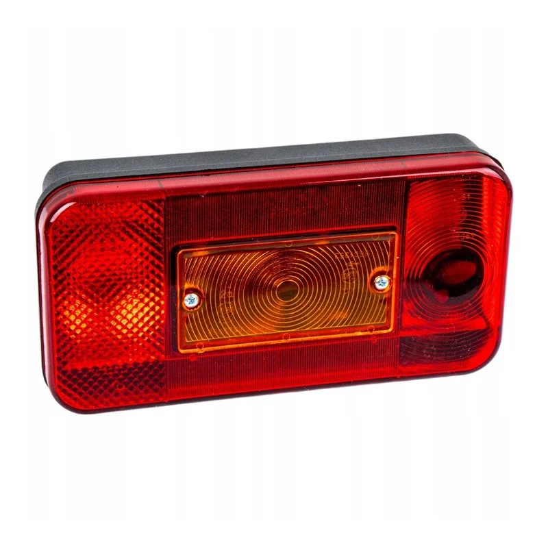 led-svetla20260630135755433972